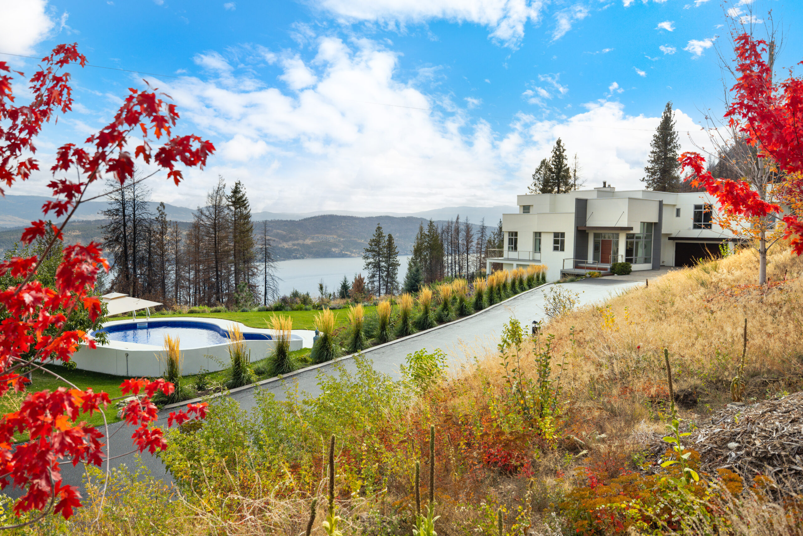 Home Maintenance Checklist: How to Protect Your Home’s Value