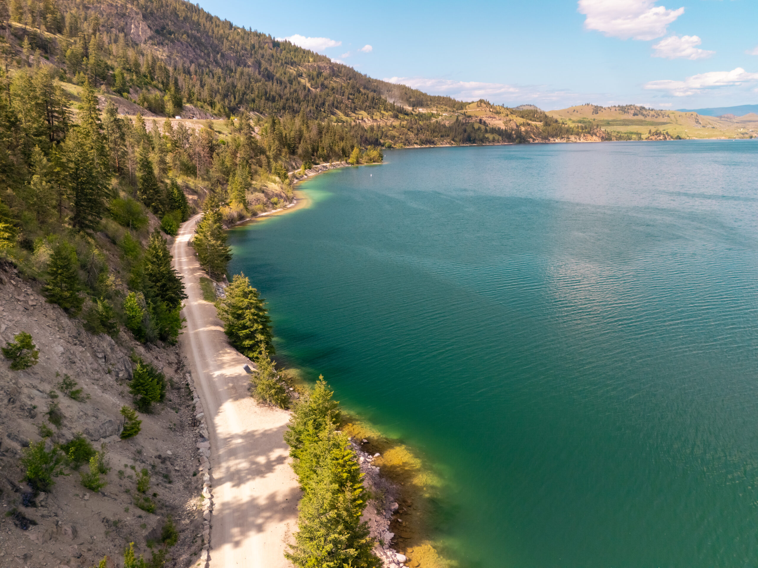 When Is the Best Time to Buy a Home in Kelowna?