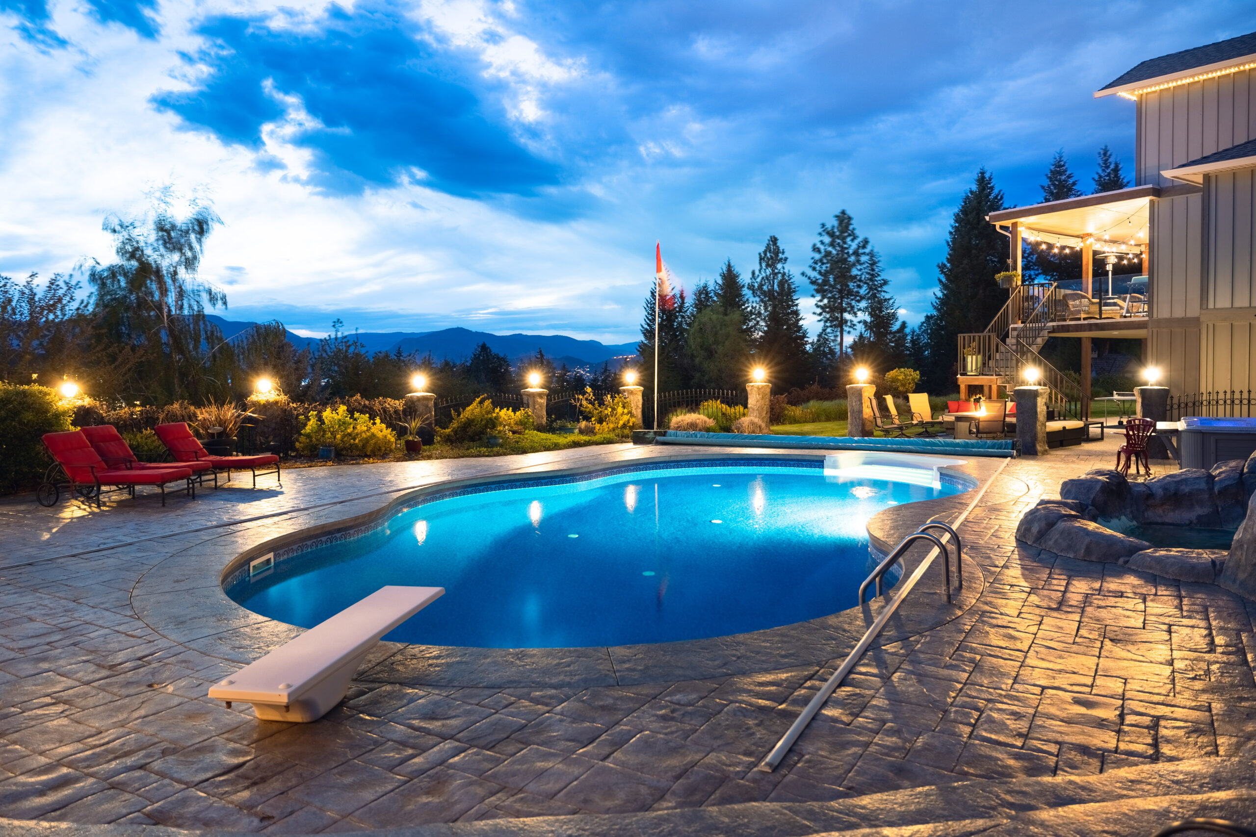 5 Real Estate Myths in Kelowna, Busted