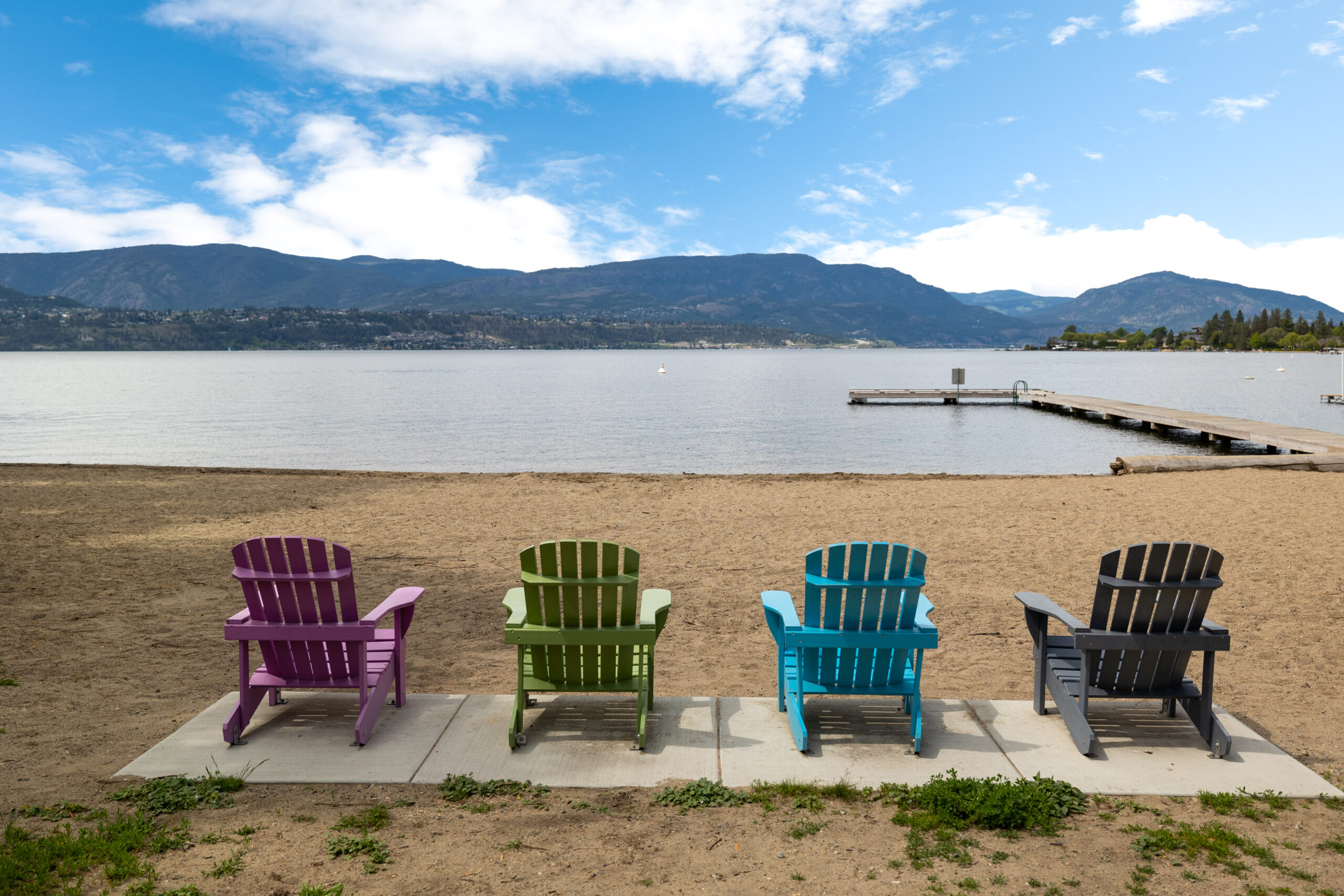 Assessed Value vs Market Value in BC: What Is the Difference?