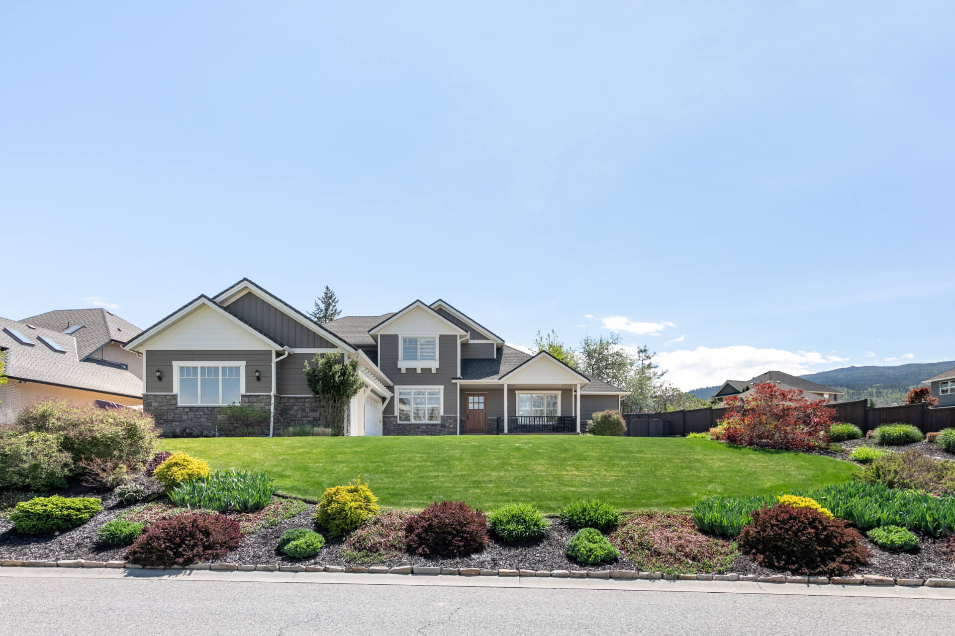 How to Prepare Your Home for Sale: A Seller’s Checklist