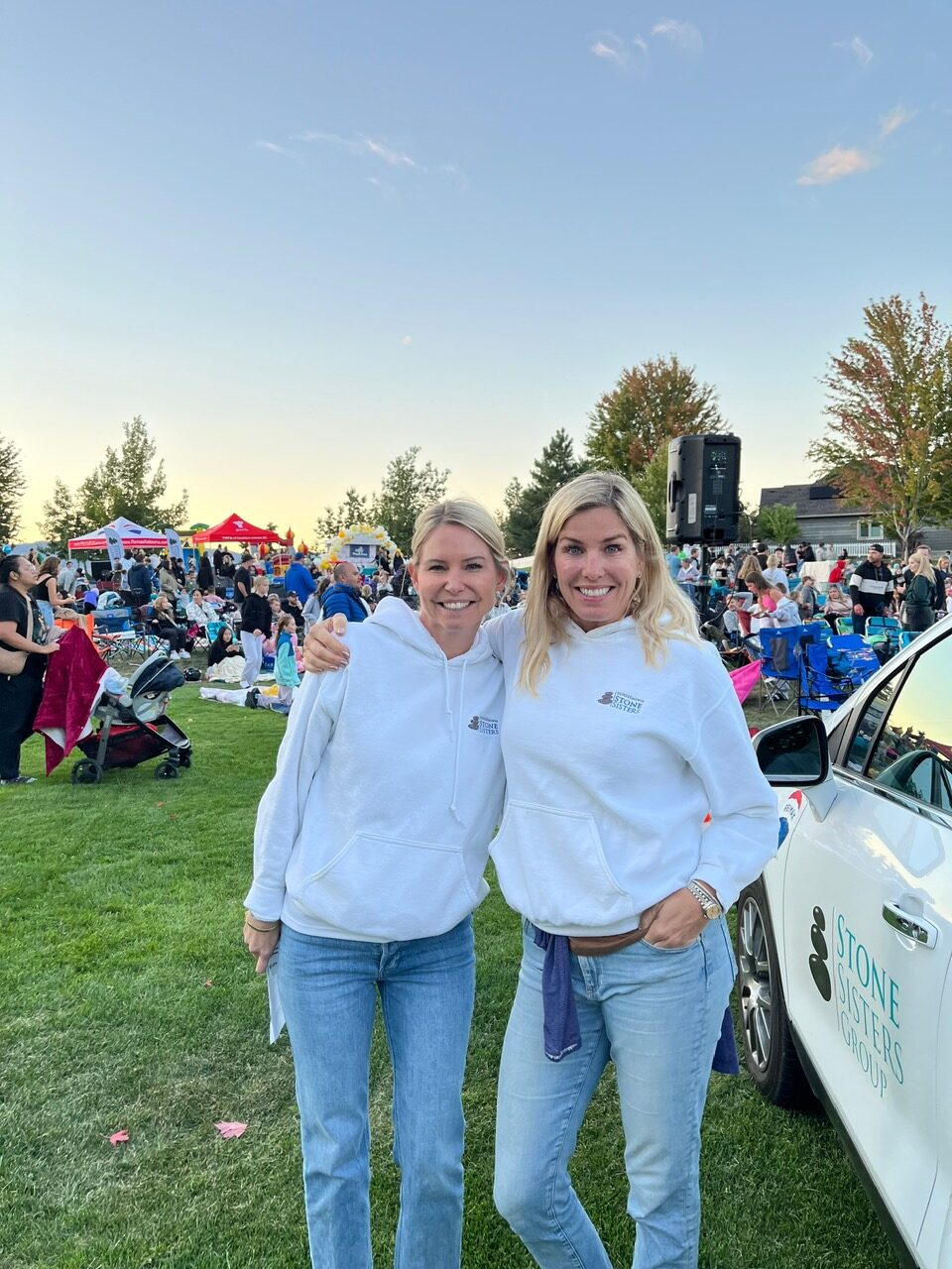 What’s Happening in Downtown Kelowna