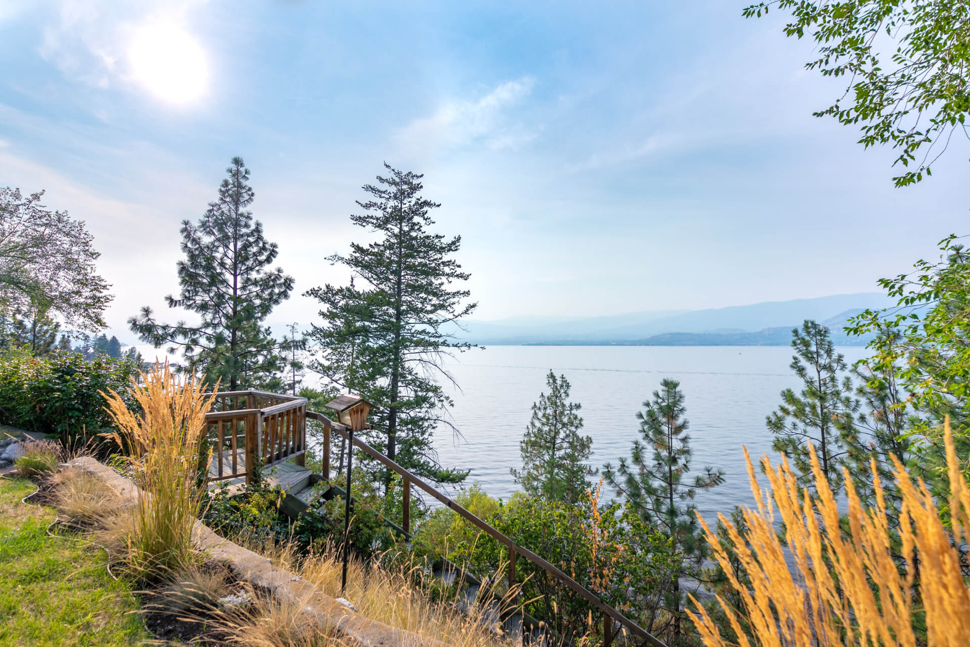 Moving to British Columbia: What You Need to Know