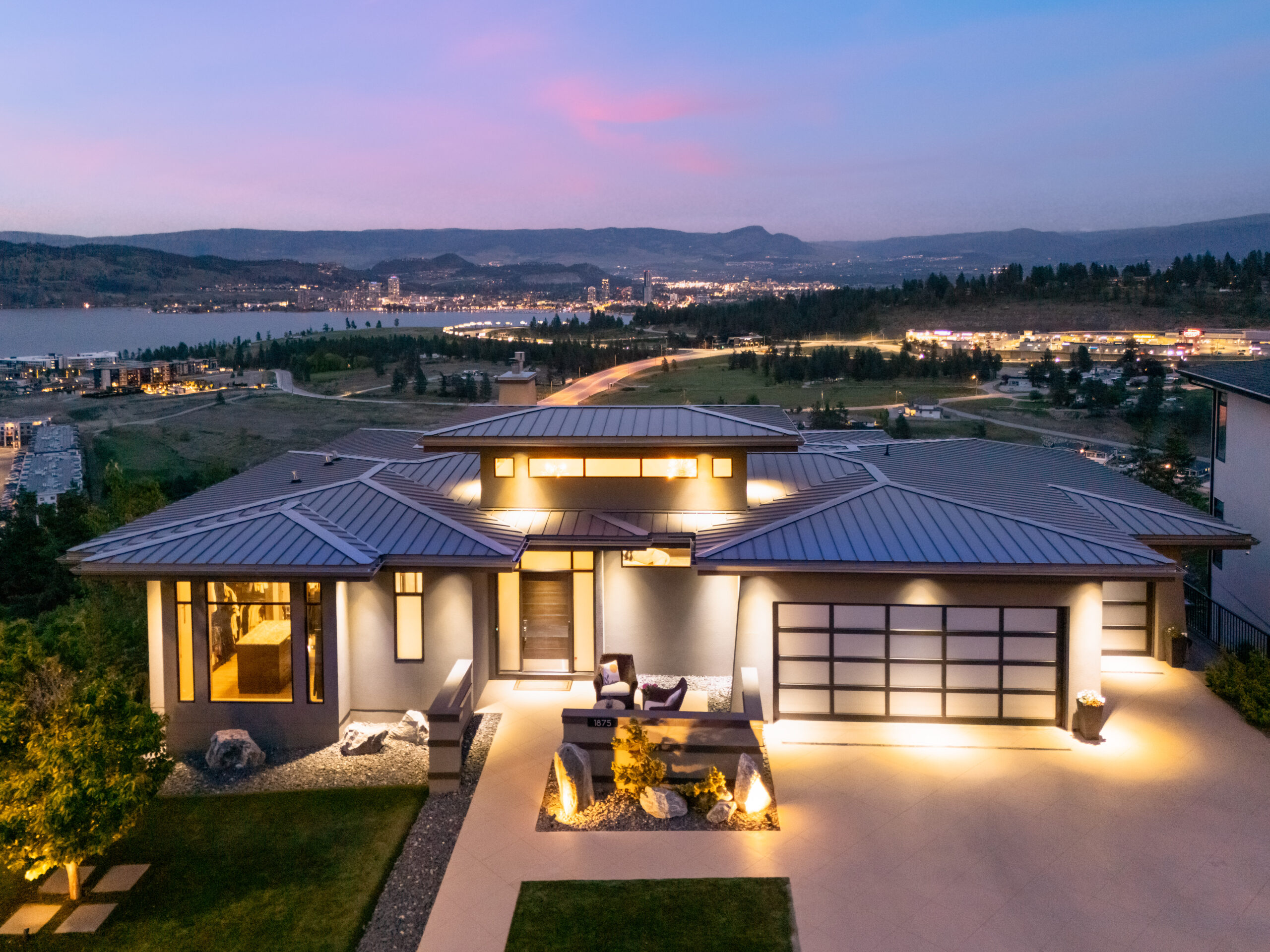 Energy Efficient Homes in BC: What’s Changing
