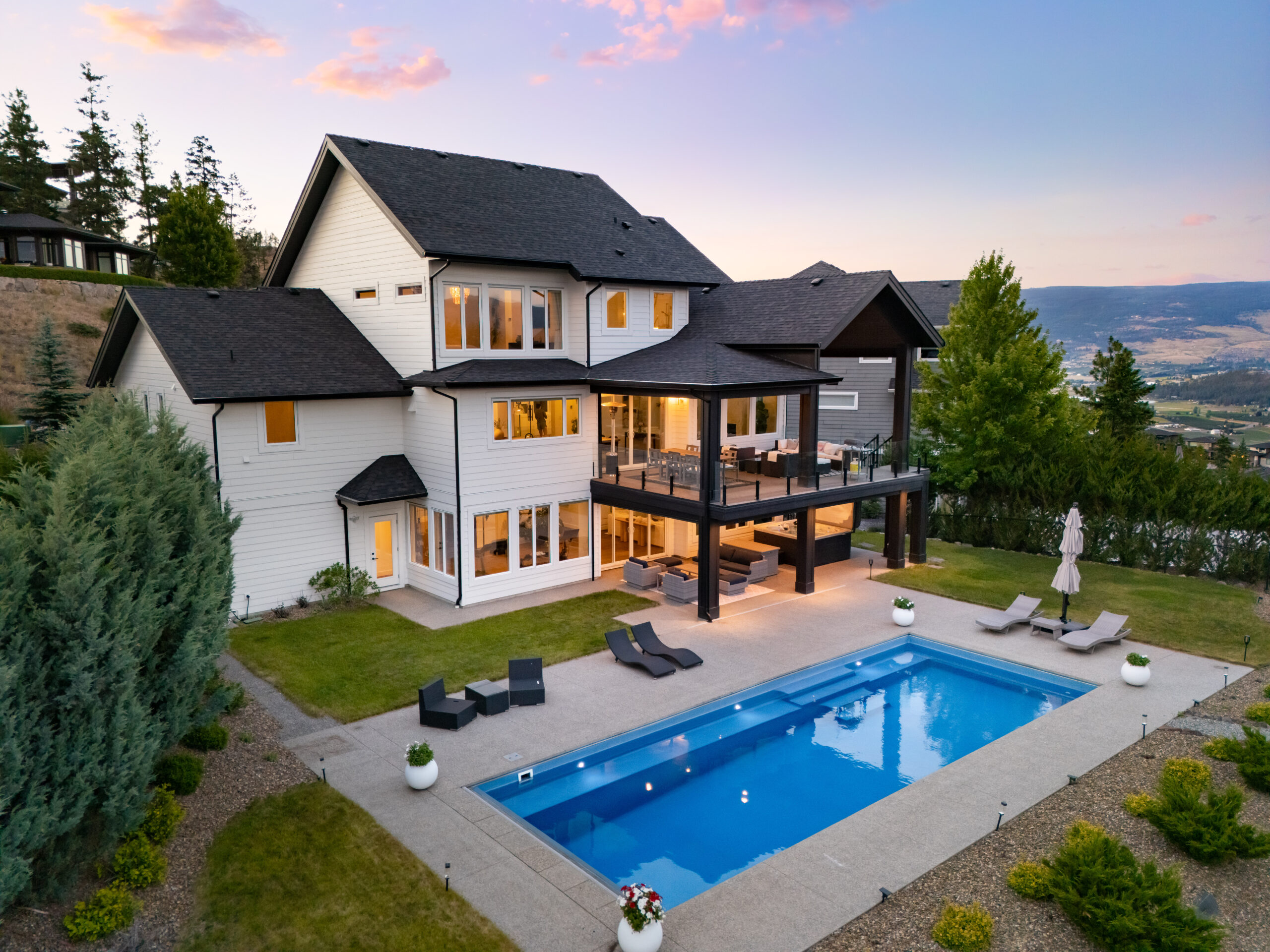Mortgage Renewal in Canada: What Every Homeowner Should Know