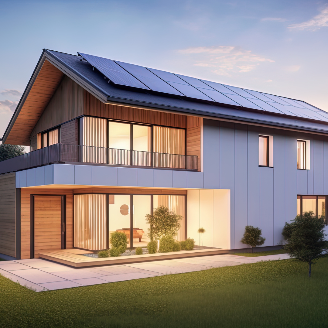 BC Step Code: What It Means for Your Home in Kelowna