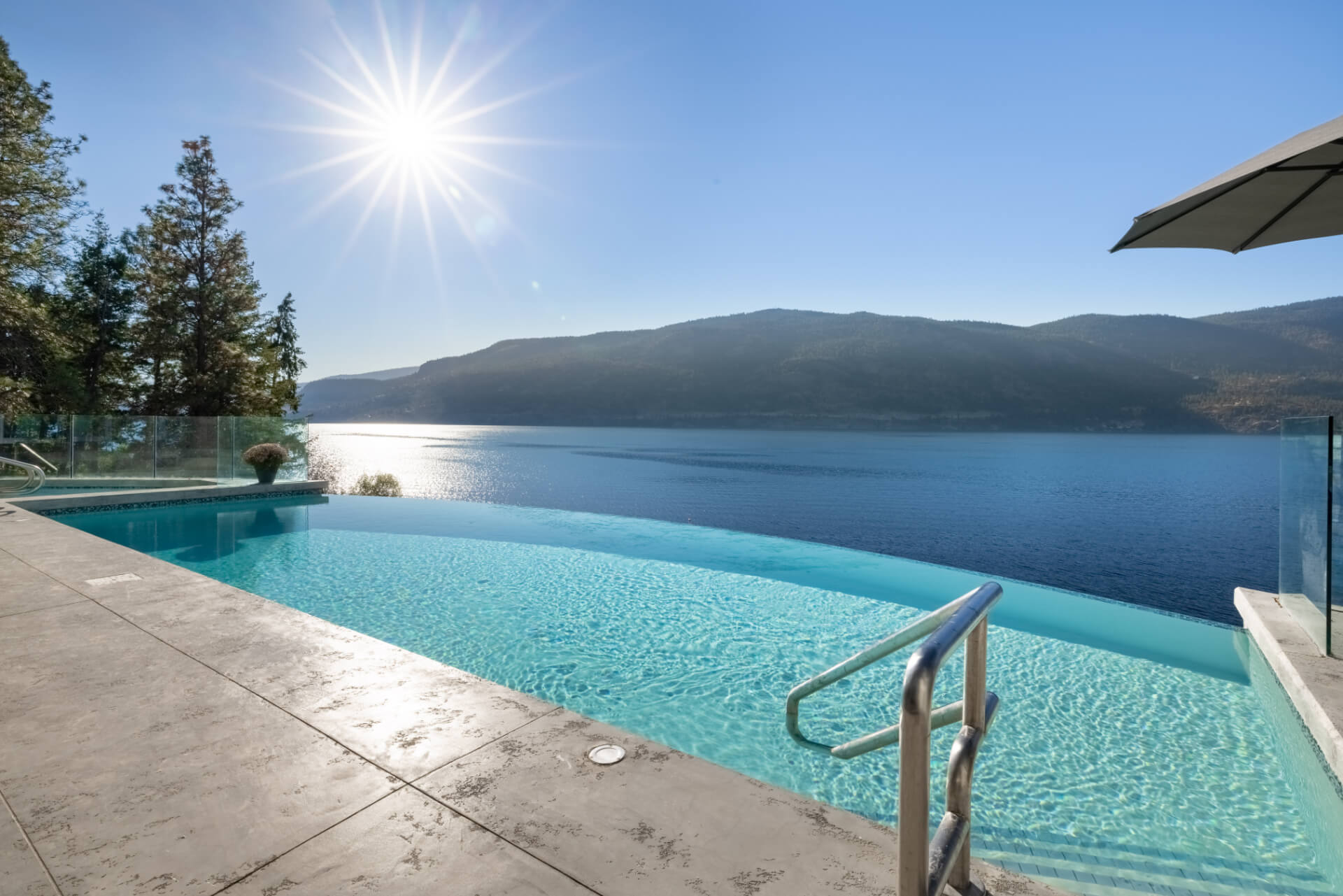 How to Increase Your Home Value Before You Sell