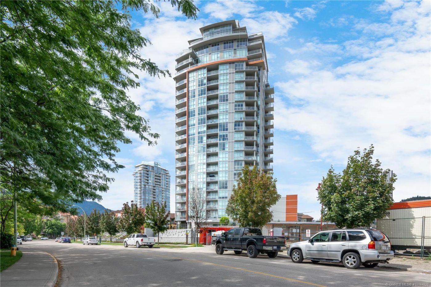 Strata Fees in BC: What They Cover and Why You Pay Them