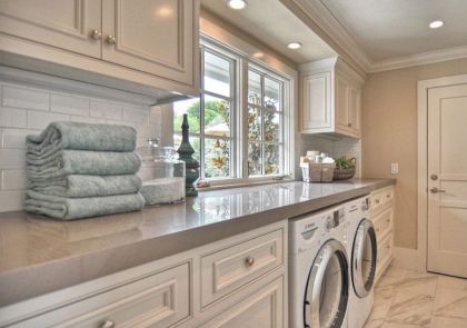 Home Staging Tips That Help Your Home Sell